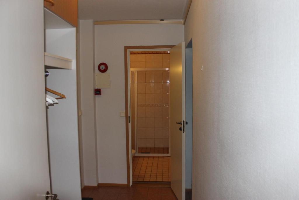 Motelli Jaetkaenkolo Pello Zimmer foto